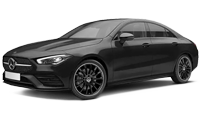 CLA-class