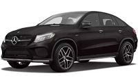 GLE-class